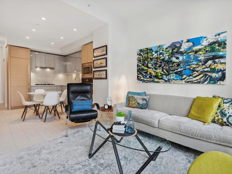 319-3438 Sawmill Crescent, Vancouver, BC, V5S 0E3 - 4