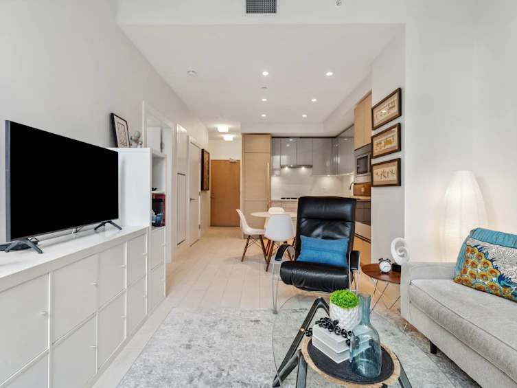 319-3438 Sawmill Crescent, Vancouver, BC, V5S 0E3 - 5
