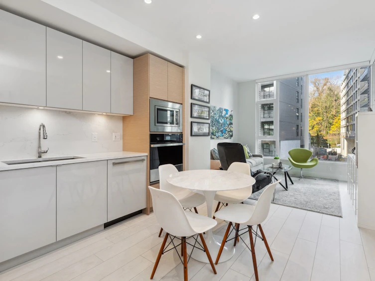 319-3438 Sawmill Crescent, Vancouver, BC, V5S 0E3 - 7