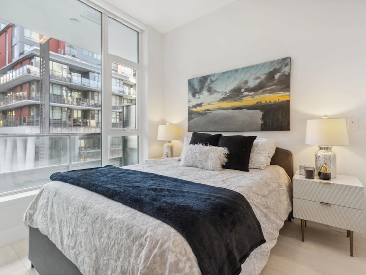 319-3438 Sawmill Crescent, Vancouver, BC, V5S 0E3 - 10