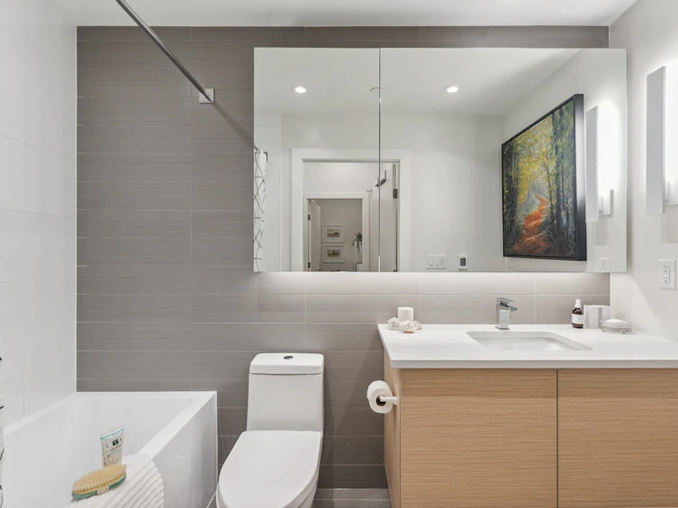 319-3438 Sawmill Crescent, Vancouver, BC, V5S 0E3 - 12