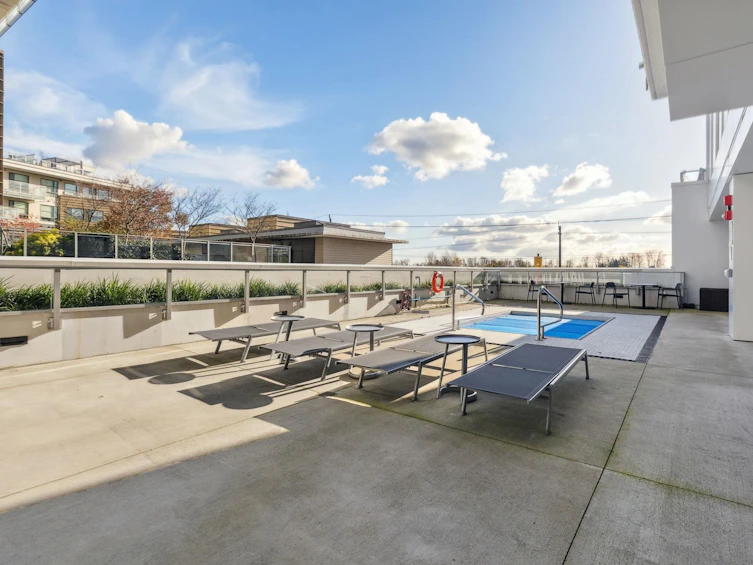 319-3438 Sawmill Crescent, Vancouver, BC, V5S 0E3 - 15