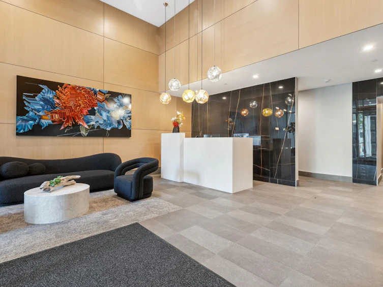 319-3438 Sawmill Crescent, Vancouver, BC, V5S 0E3 - 21
