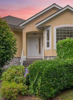 6768 Chateau Court