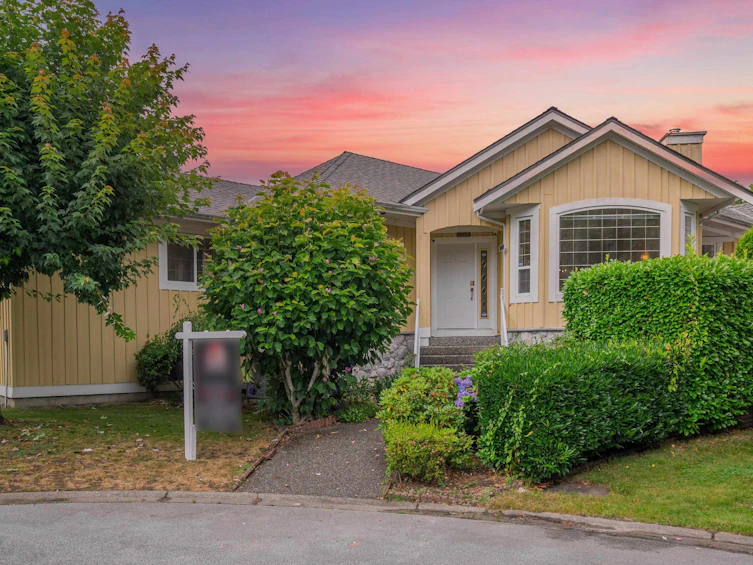 6768 Chateau Court, Delta, BC, V4E 3M7 - 2