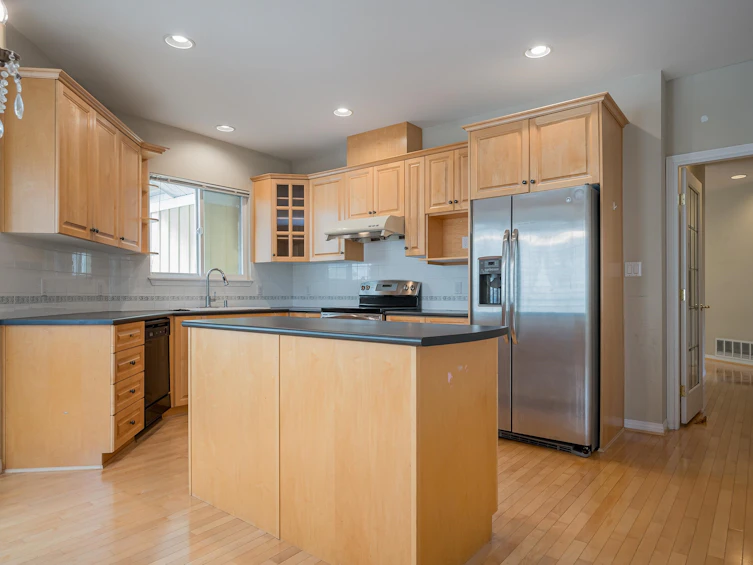 6768 Chateau Court, Delta, BC, V4E 3M7 - 6