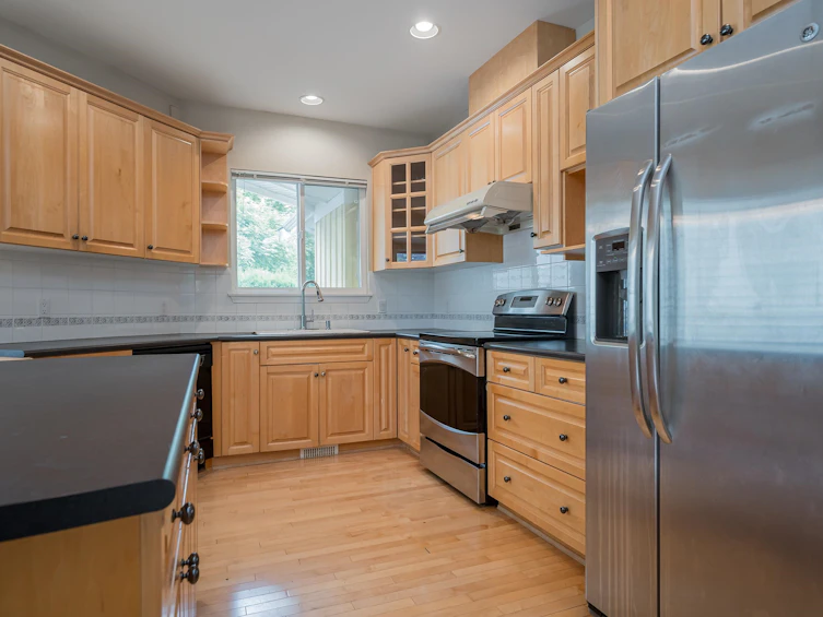 6768 Chateau Court, Delta, BC, V4E 3M7 - 7
