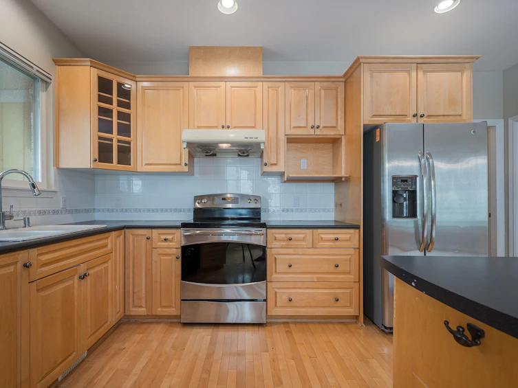 6768 Chateau Court, Delta, BC, V4E 3M7 - 9