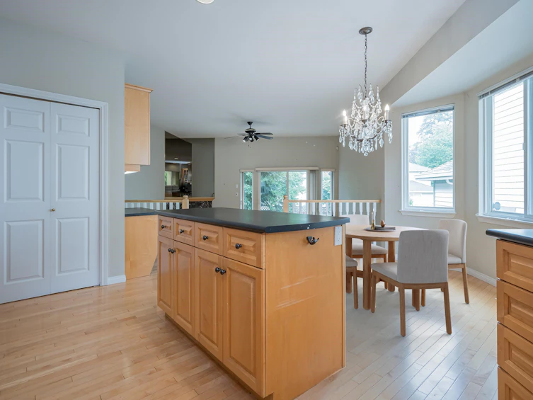 6768 Chateau Court, Delta, BC, V4E 3M7 - 10