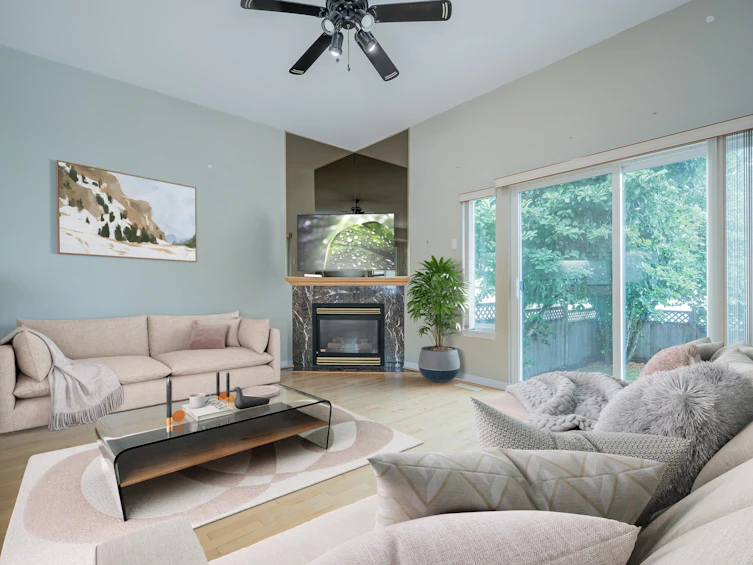6768 Chateau Court, Delta, BC, V4E 3M7 - 12