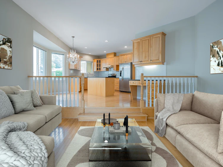 6768 Chateau Court, Delta, BC, V4E 3M7 - 13