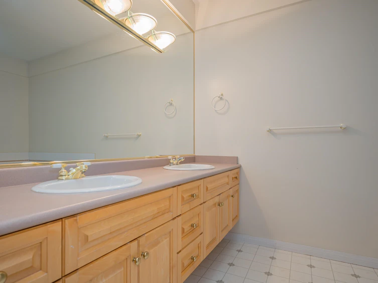 6768 Chateau Court, Delta, BC, V4E 3M7 - 16