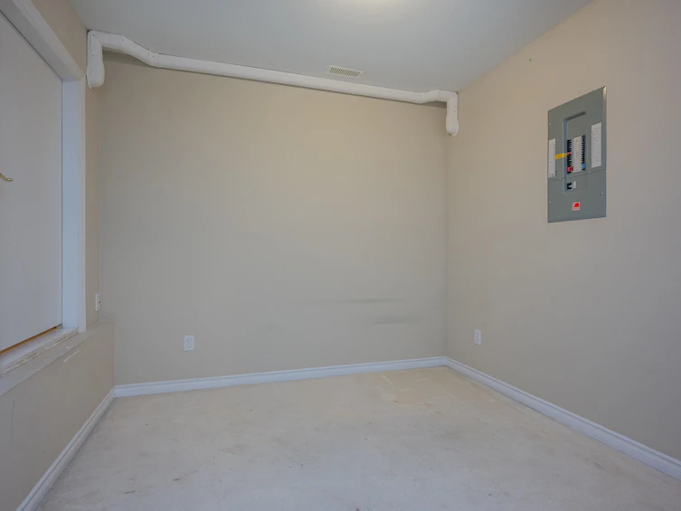 6768 Chateau Court, Delta, BC, V4E 3M7 - 25