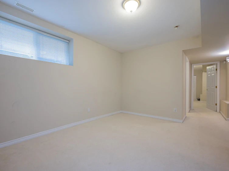 6768 Chateau Court, Delta, BC, V4E 3M7 - 26