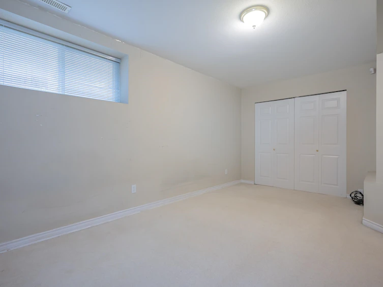 6768 Chateau Court, Delta, BC, V4E 3M7 - 27