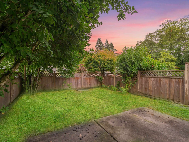 6768 Chateau Court, Delta, BC, V4E 3M7 - 31