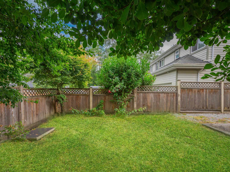 6768 Chateau Court, Delta, BC, V4E 3M7 - 32