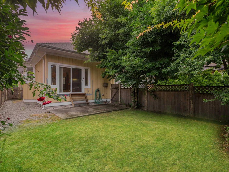 6768 Chateau Court, Delta, BC, V4E 3M7 - 33