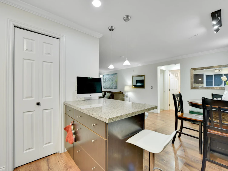 101-5438 198 Street Street, Langley, BC, V3A 1G2 - 20