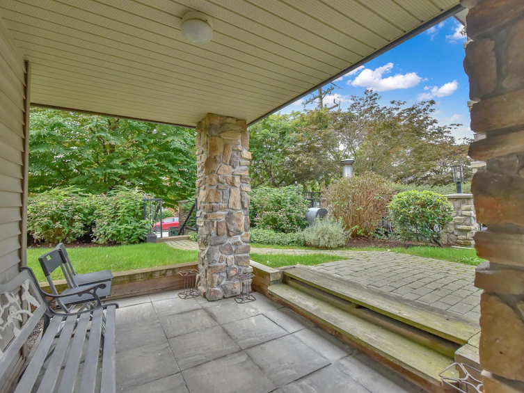 101-5438 198 Street Street, Langley, BC, V3A 1G2 - 21