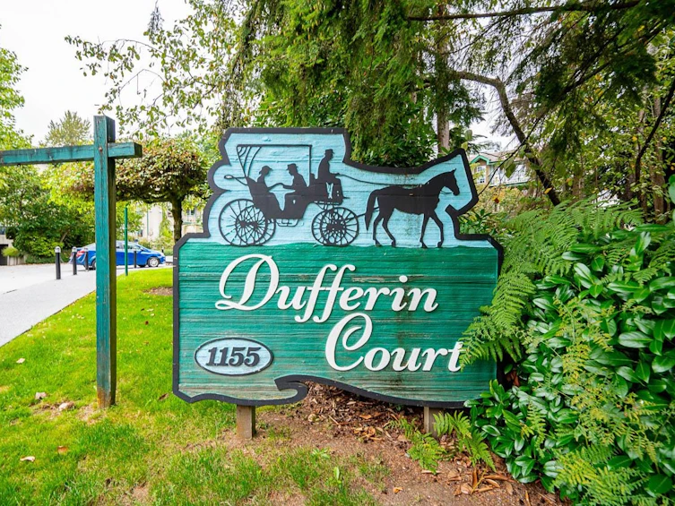 211-1155 Dufferin Street, Coquitlam, BC, V3B 7K2 - 3