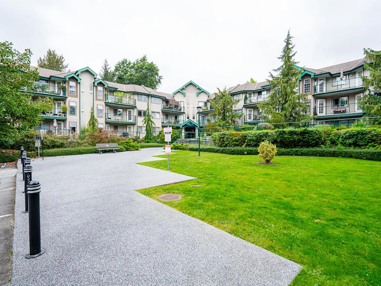211-1155 Dufferin Street, Coquitlam, BC, V3B 7K2 - 6