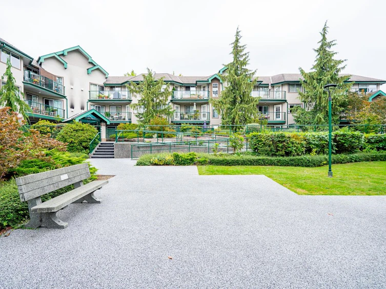 211-1155 Dufferin Street, Coquitlam, BC, V3B 7K2 - 7