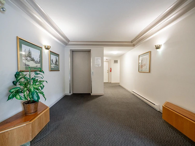 211-1155 Dufferin Street, Coquitlam, BC, V3B 7K2 - 9