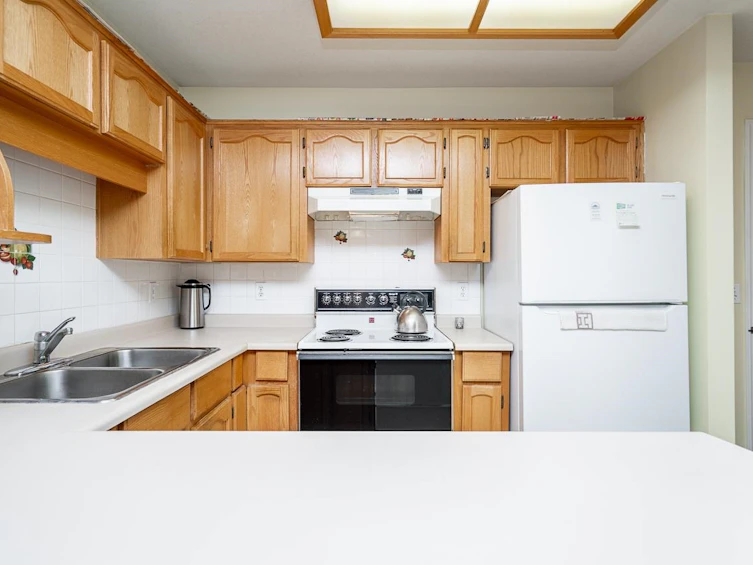 211-1155 Dufferin Street, Coquitlam, BC, V3B 7K2 - 14