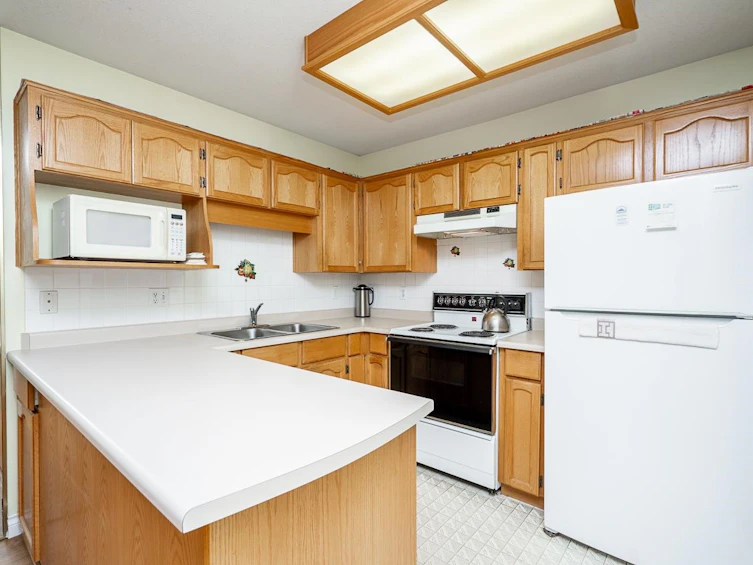 211-1155 Dufferin Street, Coquitlam, BC, V3B 7K2 - 15