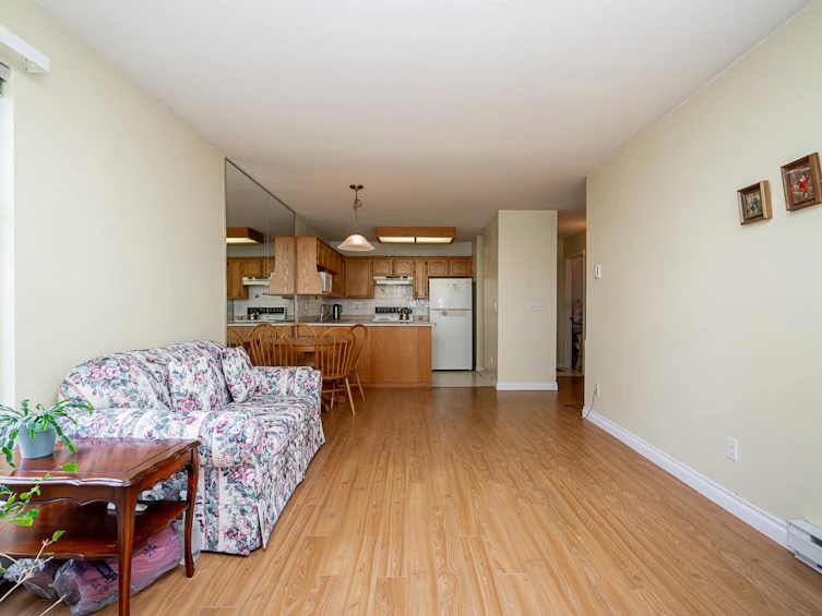 211-1155 Dufferin Street, Coquitlam, BC, V3B 7K2 - 20