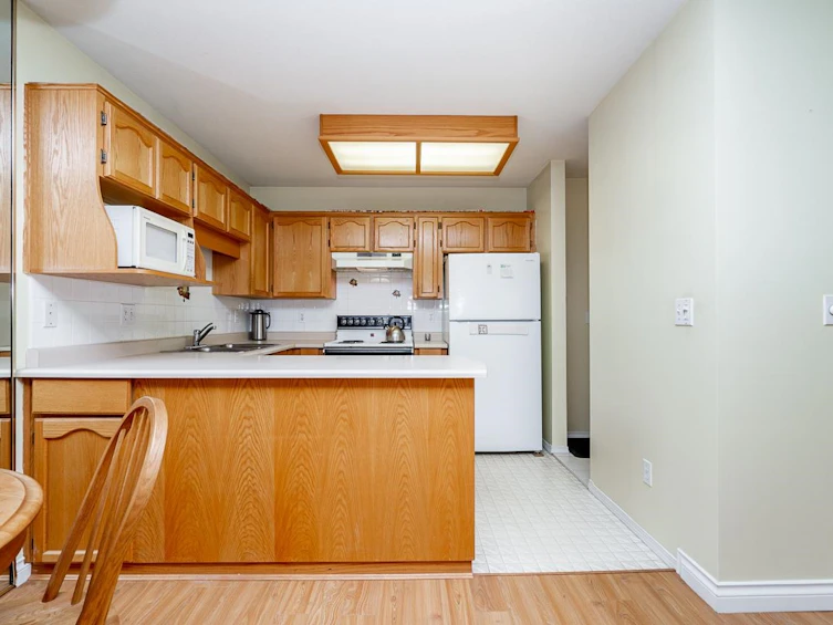 211-1155 Dufferin Street, Coquitlam, BC, V3B 7K2 - 21