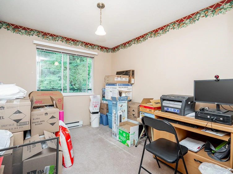 211-1155 Dufferin Street, Coquitlam, BC, V3B 7K2 - 29