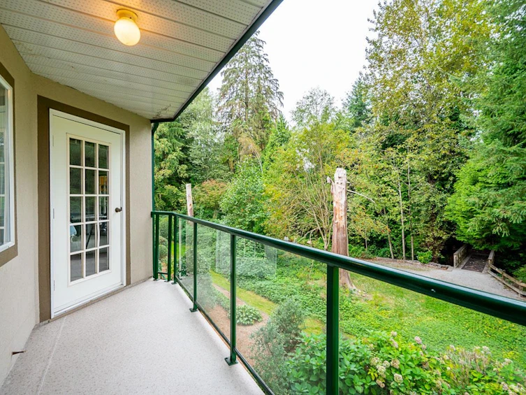 211-1155 Dufferin Street, Coquitlam, BC, V3B 7K2 - 33