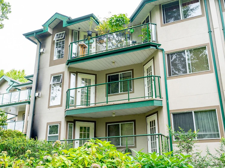 211-1155 Dufferin Street, Coquitlam, BC, V3B 7K2 - 37