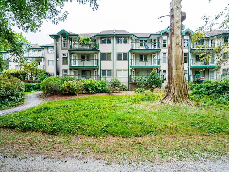 211-1155 Dufferin Street, Coquitlam, BC, V3B 7K2 - 38