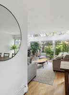 5827 Mayview Circle