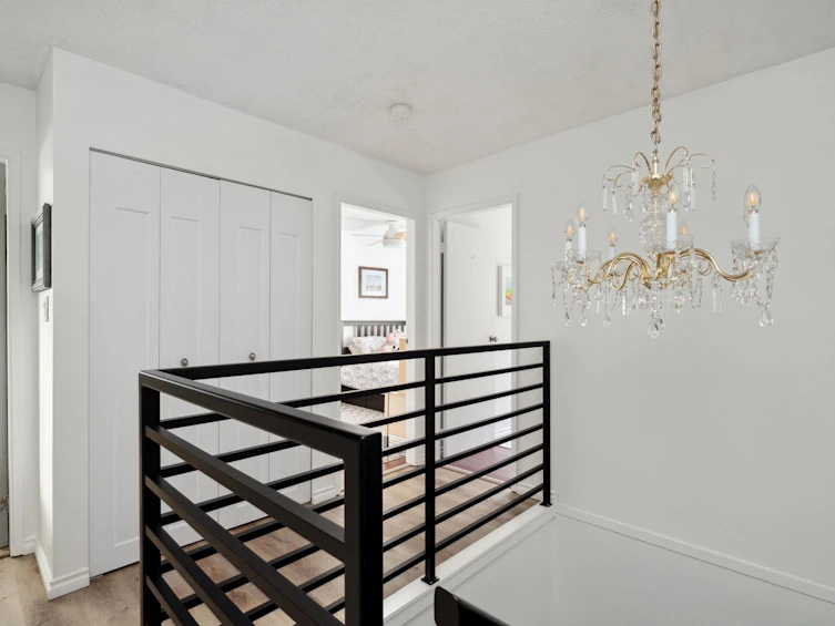 5827 Mayview Circle, Burnaby, BC, V5E 4B7 - 13