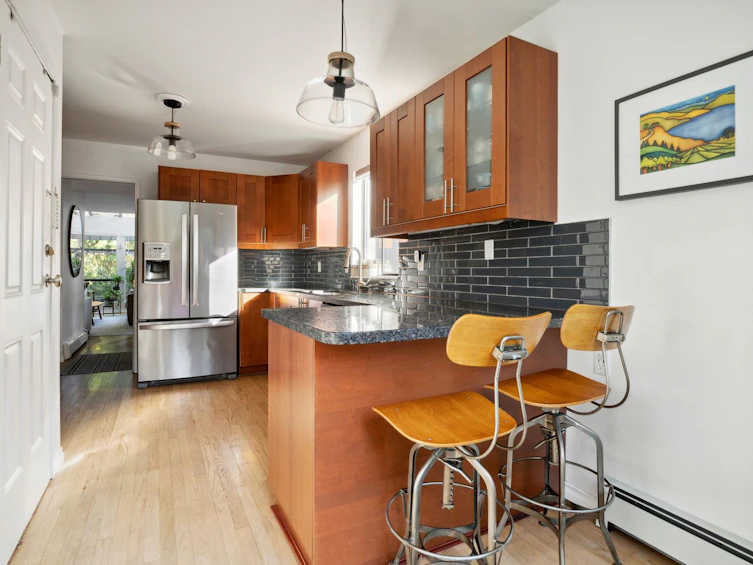 5827 Mayview Circle, Burnaby, BC, V5E 4B7 - 17