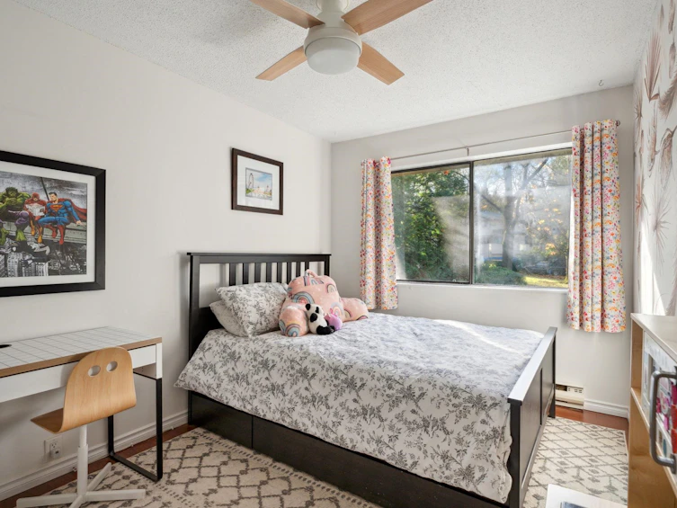 5827 Mayview Circle, Burnaby, BC, V5E 4B7 - 22