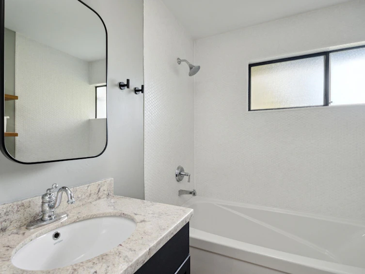 5827 Mayview Circle, Burnaby, BC, V5E 4B7 - 23