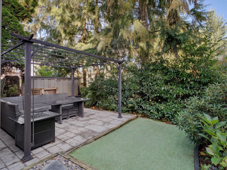 5827 Mayview Circle, Burnaby, BC, V5E 4B7 - 36