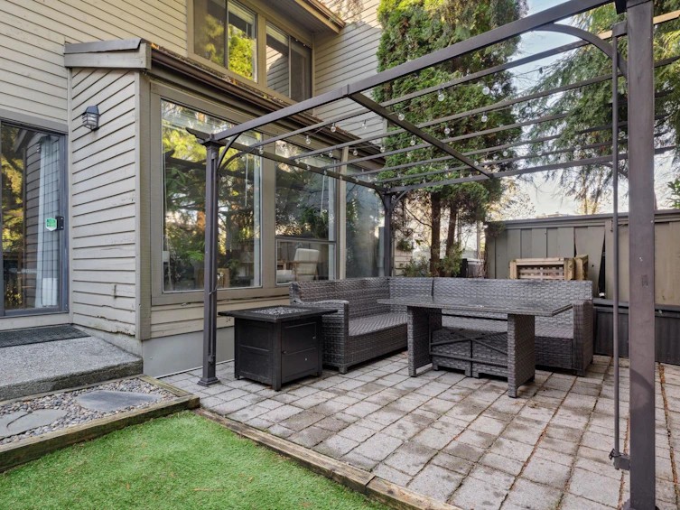 5827 Mayview Circle, Burnaby, BC, V5E 4B7 - 39