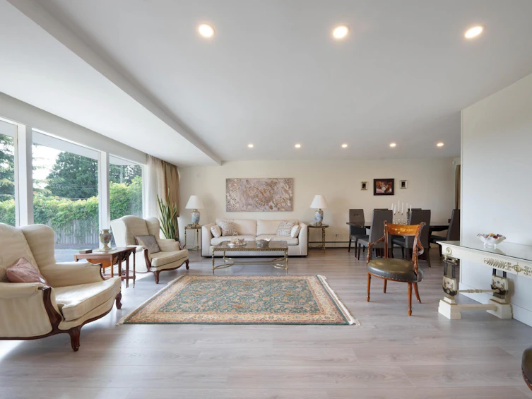 1555 Lawson Avenue, West Vancouver, BC, V7V 2C8 - 4