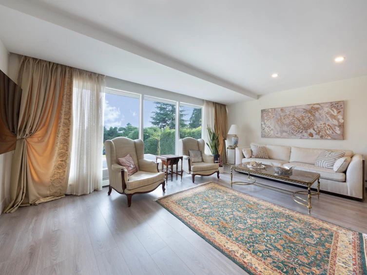 1555 Lawson Avenue, West Vancouver, BC, V7V 2C8 - 5