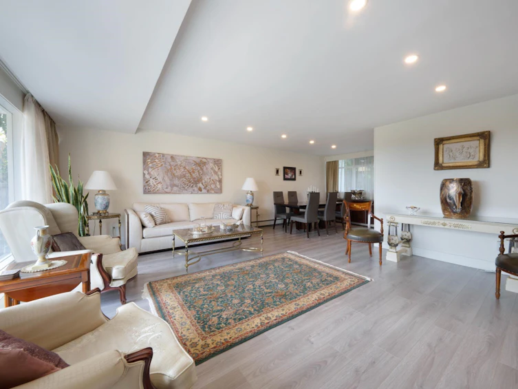 1555 Lawson Avenue, West Vancouver, BC, V7V 2C8 - 6