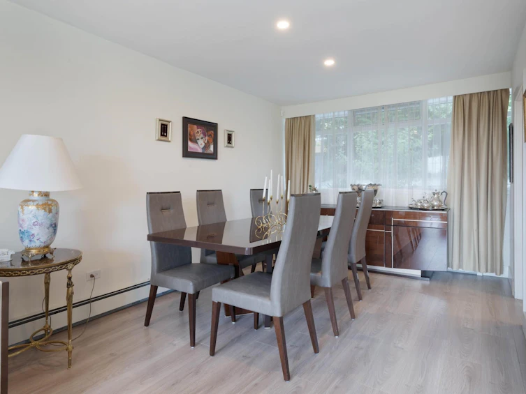 1555 Lawson Avenue, West Vancouver, BC, V7V 2C8 - 7