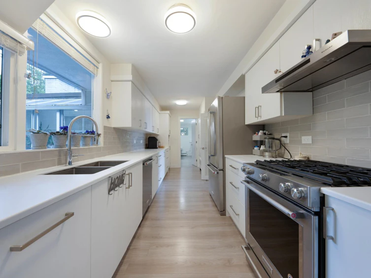 1555 Lawson Avenue, West Vancouver, BC, V7V 2C8 - 8