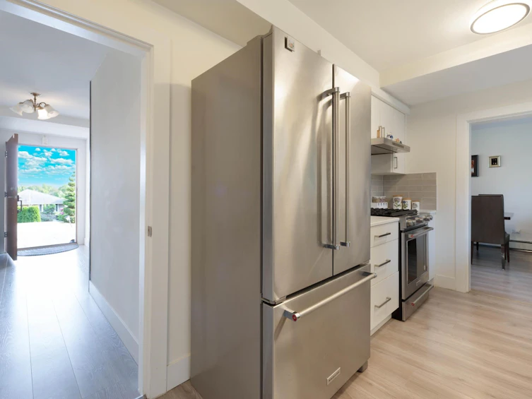 1555 Lawson Avenue, West Vancouver, BC, V7V 2C8 - 9