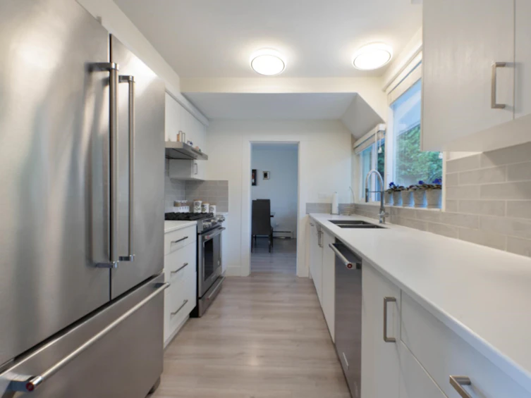 1555 Lawson Avenue, West Vancouver, BC, V7V 2C8 - 10